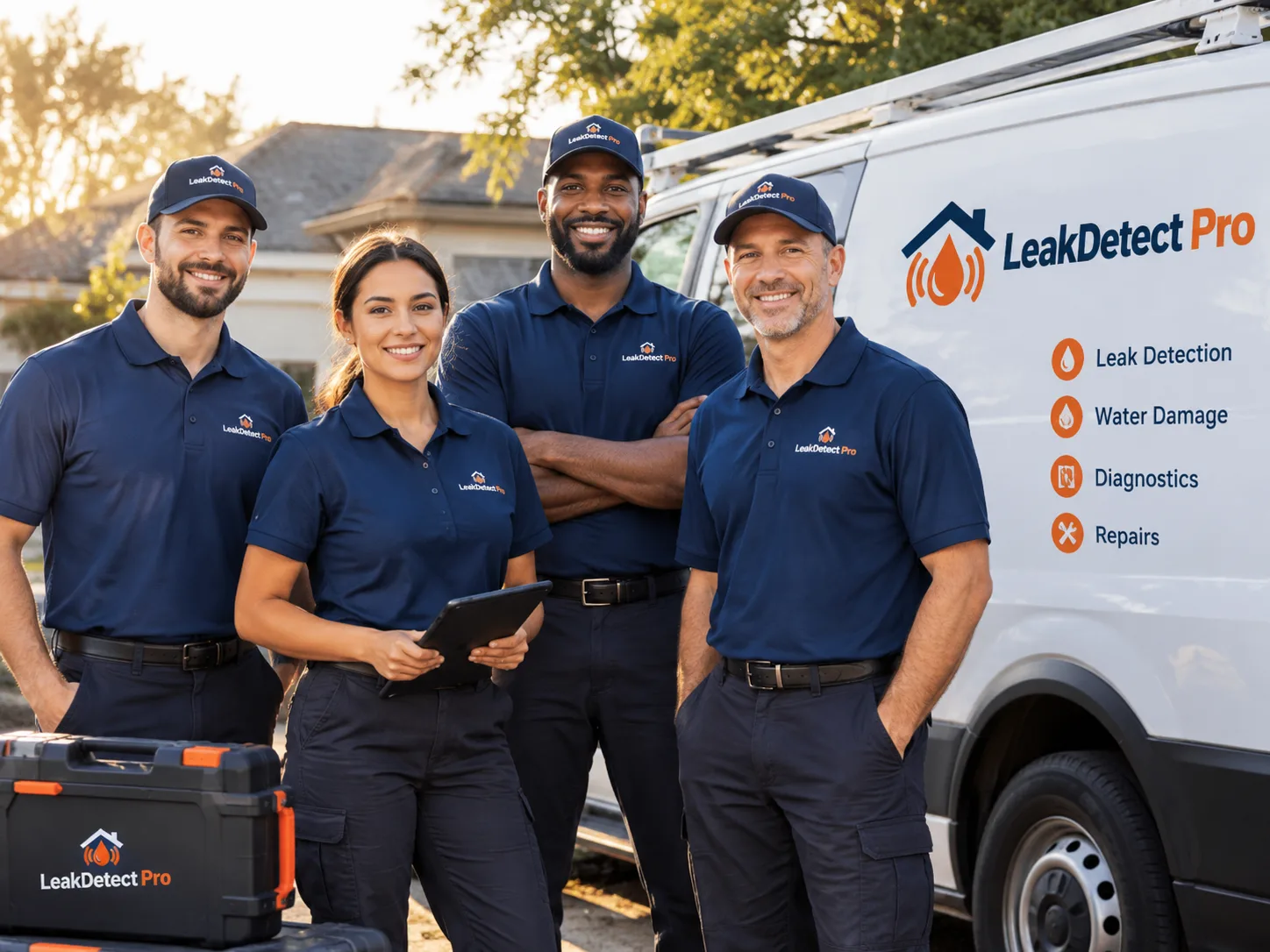 Roof Repair company in Brown Deer, WI